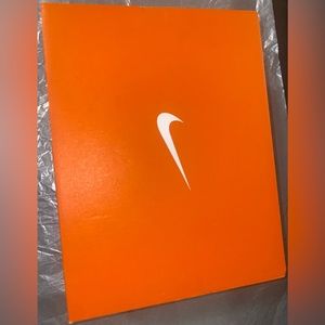 Nike Mercurial Vapor 14 Club FG Soccer Cleats kid’s